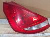 Rear/tail lights 8A6113405A
