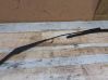 Front wiper blade arm 8A6117526BD