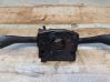 Wiper turn signal indicator stalk/switch 4B0953503E