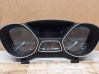 Speedometer (instrument cluster) F1ET10849CTH