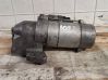 Starter motor 4280004810