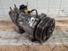 Air conditioning (A/C) compressor (pump) 7043