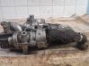 EGR valve cooler 701914040