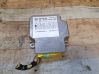 Sterownik / Moduł Airbag 1T0909605