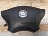 Poduszka powietrzna Airbag kierownicy 306351599162AB