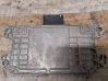 Gearbox control unit/module 310369SM0A