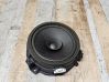 Rear door speaker AB39198170AB