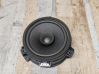 Rear door speaker AB3819B171AB