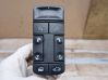 Electric window control switch 09185952