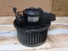 Heater fan/blower 4B1820021B