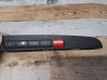 Seat memory switch 4B1959769