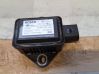ESP acceleration yaw rate sensor 8E0907637A