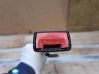 Front seatbelt buckle 4B0857756D