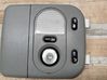 Front seat light 500315184