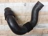 Intercooler hose/pipe 8200261961