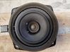 Front door speaker MN141417