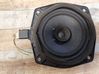 Rear door speaker MN141417