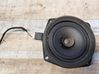 Front door speaker MN141417