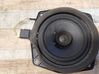 Rear door speaker EAS13P17A6