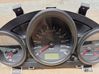 Speedometer (instrument cluster) MM0038013