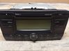 Panel / Radioodtwarzacz CD/DVD/GPS VP8SBF18C815BA