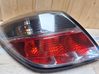 Lampa tylna 24451832