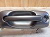 Front door exterior handle 04685841AA