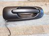 Front door exterior handle SR7196