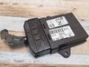Door control unit/module 13170177
