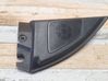Front door high frequency speaker 90520636