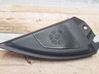 Front door high frequency speaker 90520836