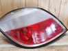 Rear/tail lights 24451835