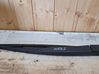 Rear wiper blade arm 13105983