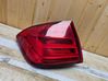 Lampa tylna 183611