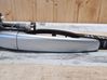 Front door exterior handle 9657619780
