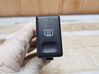 Windscreen/window heater switch 7M5959621B