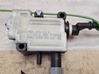 Degvielas tvertnes elektriskā slēdzene 6711698587904