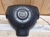Steering wheel airbag T93278A