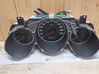 Speedometer (instrument cluster) HR0294021