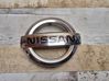 Emblemat / Znaczek 62890EQ000