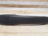 Rear door exterior handle 