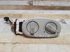 Climate control unit 7M0959531B