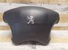 Steering wheel airbag 96610710ZD