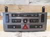 Climate control unit 96573322XF