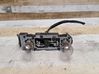 Tail light bulb cover holder 7M3945257A