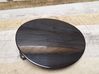 Fuel tank cap 7M0809905F