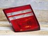 Lampy tylnej klapy bagażnika 04806369AA