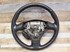 Steering wheel 8623013010