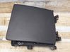 Glove box 5544013010