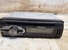Radio/CD/DVD/GPS head unit DEH1400UBB